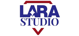 larastudio.co