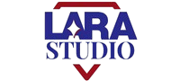 larastudio.co