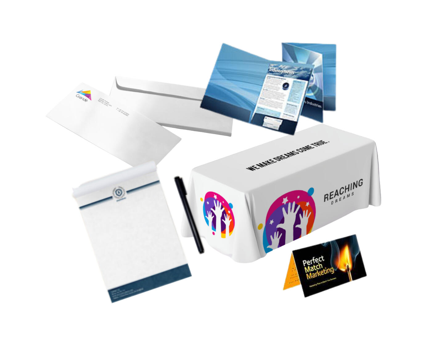 Event Marketing